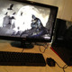 Illustration for article titled A Powerful New Gaming PC That's Only 3.6 Inches Wide